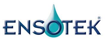 Ensotek