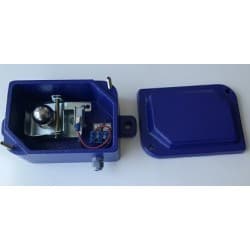 Vibration Switch 2