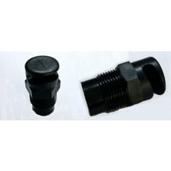 Nozzle 5
