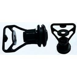 Nozzle 4