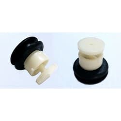 Nozzle 7