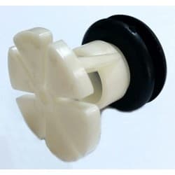 Nozzle 6