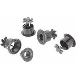 Nozzle 2