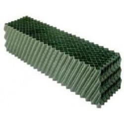 PVC Film Fill 2