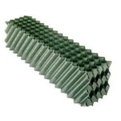 PVC Film Fill 3