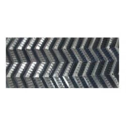 PVC Film Fill 4