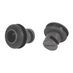 Nozzle 3
