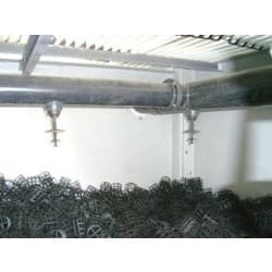 PP Ring Fill (Spritzring Fill) 2