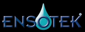 Ankuendigungsbild zur erneuerten Ensotek-Webseite