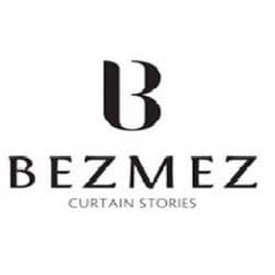 Bezmez logosu