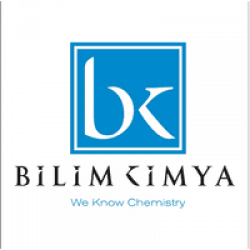 Bilim Kimya logosu