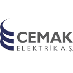 Cemak logosu