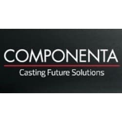 Componenta logosu