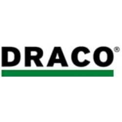 Draco logosu