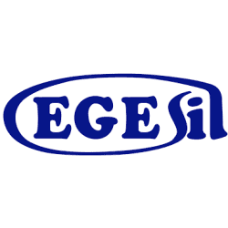 Egesil Kimya Min logosu