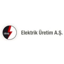 Euas logosu