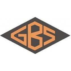 Gbs Gentas logosu