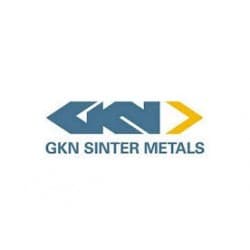 Gkn logosu