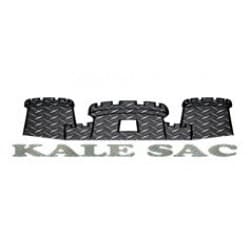 Kale Sac logosu