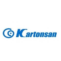 Kartonsan logosu