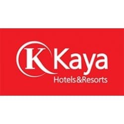 Kaya Hotels logosu