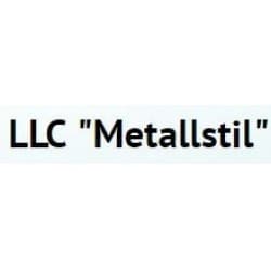 Llc logosu