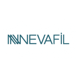 Nevafil logosu