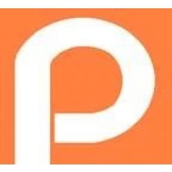 Pak Yag logosu