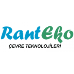 Ranteko logosu