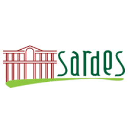 Sardes logosu