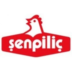 Senpilic logosu