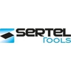Sertel Hirdavat logosu