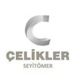 Seyitomer logosu