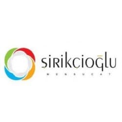 Sirikcioglu Mencucat logosu