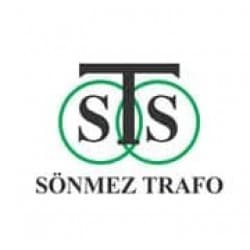 Sonmez Transformator logosu