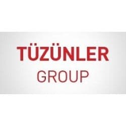 Tuzunler Tarim logosu
