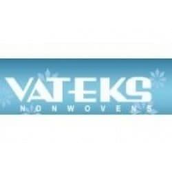 Vateks logosu