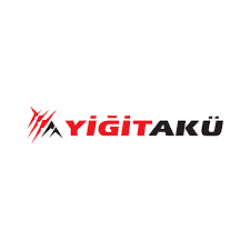 Yigit Aku logosu