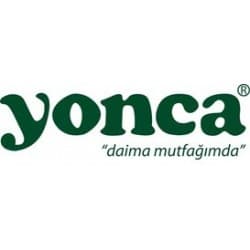 Yonca Yag logosu