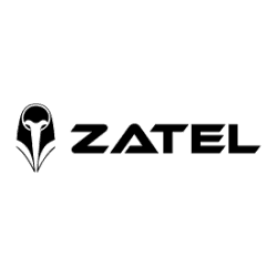 Zatel logosu